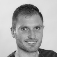 David Hagenauer