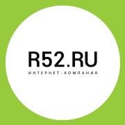 R52 RU