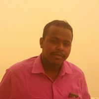 Eltaher Osman