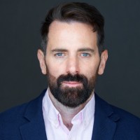 Dan Ellison CEng