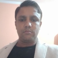 Sudhir Kumar Srivastava