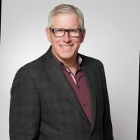Larry D. LeMaster, CPA