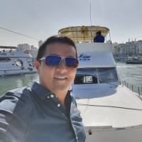 Fabian Andres Nieto Rivera