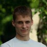 Max Datsenko
