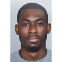 Michael Tetteh