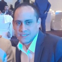 David Alejandro Ruiz Reyes