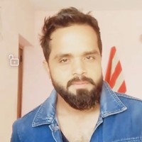 Amir Mangar