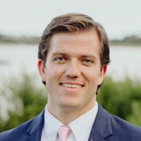 Ryan Collins