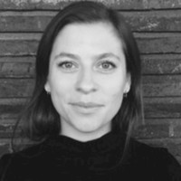 Trine Fugl
