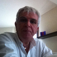 Bruno MOSELE
