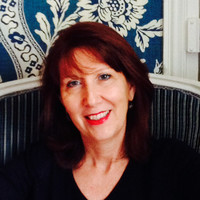 Veronique Walch-Levy