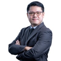 Kenny Tee, Fcca