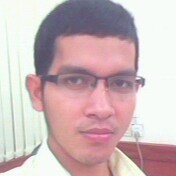 Ratha Sem