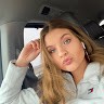 Emily Dey