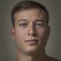 Lorenzo Comba