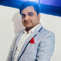 Md Chand