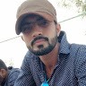 Mahipalsingh Chouhan