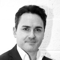 Rupert Mann