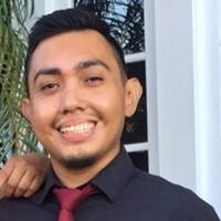 Mario Ramos