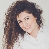 Giulia Francesca P.