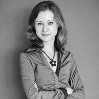 Cecília Fendler