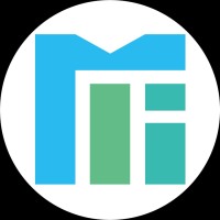 Mli Canada