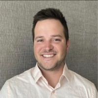 Brad Kellerman