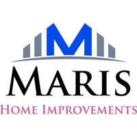 Ken Maris