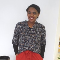 Siphosethu Nogaga