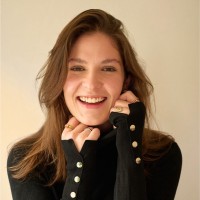 Noor Sibbel