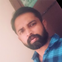 Ajith Kumar