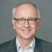 Dr. Thomas Engels