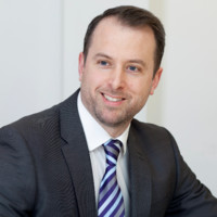 Peter Tannian