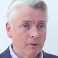 Mark Merryweather