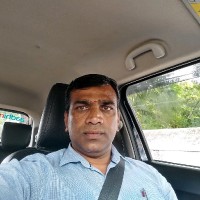 Shankar Shankar