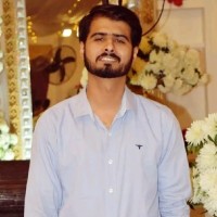 Anas Wali Muhammad