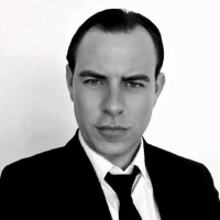 Olivier Toullic