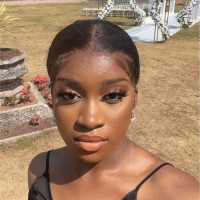 Nissi Tshibangu