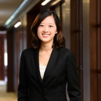 Jen Phua