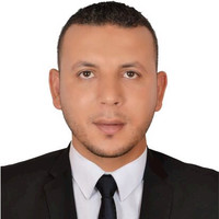 Mohamed Said