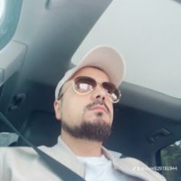 Zia L.