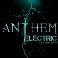Anthem Electric Caron