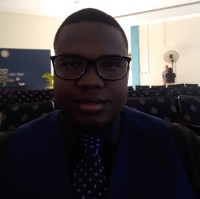 Gaetan Metellus