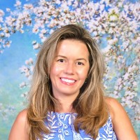 Kelly Booth Cpcu Cic Cpiw Aai Cisr Cris