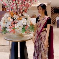 Sangeeta .