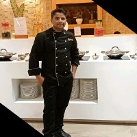Mirza Khalique