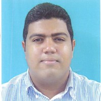 Jason Ramon Batista