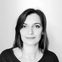 Cécile RICAUD
