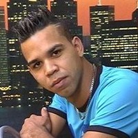 Robson Fernandes