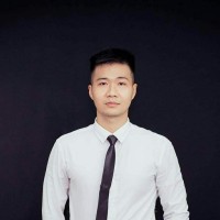 DUY NGUYEN
